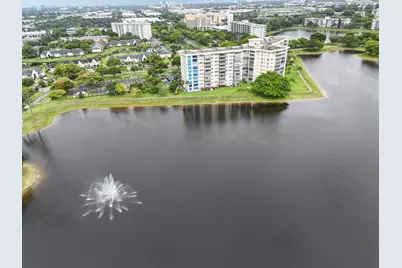 3095 N Course Drive #409, Pompano Beach, FL 33069 - Photo 45