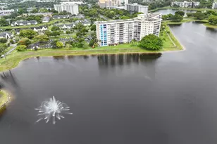 3095 N Course Dr, Pompano Beach, FL 33069 - Photo 45