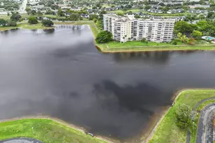 3095 N Course Dr, Pompano Beach, FL 33069 - Photo 39