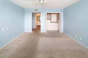 3095 N Course Dr, Pompano Beach, FL 33069 - Photo 25