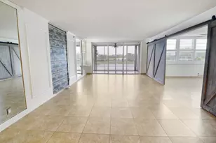 3095 N Course Dr, Pompano Beach, FL 33069 - Photo 15
