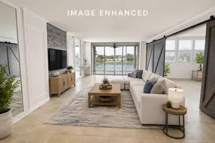 3095 N Course Dr, Pompano Beach, FL 33069 - Photo 5