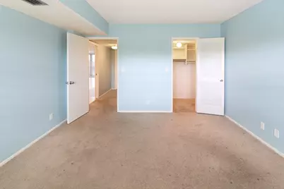 3095 N Course Drive #409, Pompano Beach, FL 33069 - Photo 23