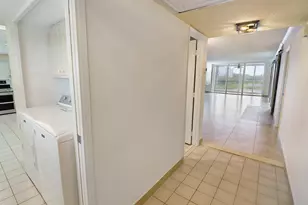 3095 N Course Dr, Pompano Beach, FL 33069 - Photo 13
