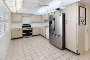 3095 N Course Dr, Pompano Beach, FL 33069 - Photo 9