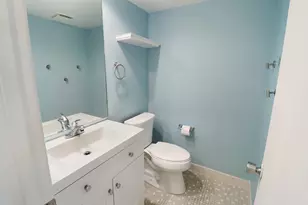 3095 N Course Dr, Pompano Beach, FL 33069 - Photo 29