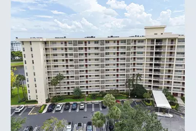 3095 N Course Drive #409, Pompano Beach, FL 33069 - Photo 33