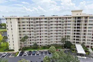 3095 N Course Dr, Pompano Beach, FL 33069 - Photo 33