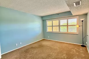 3095 N Course Dr, Pompano Beach, FL 33069 - Photo 5