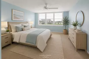 3095 N Course Dr, Pompano Beach, FL 33069 - Photo 7