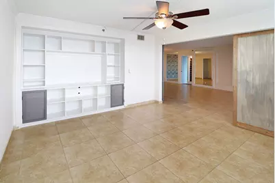 3095 N Course Drive #409, Pompano Beach, FL 33069 - Photo 31