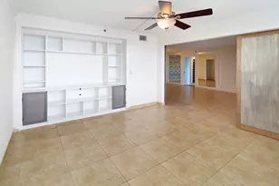 3095 N Course Dr, Pompano Beach, FL 33069 - Photo 31