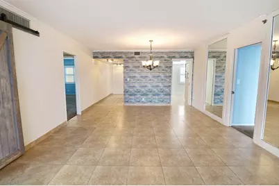 3095 N Course Drive #409, Pompano Beach, FL 33069 - Photo 17