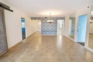 3095 N Course Dr, Pompano Beach, FL 33069 - Photo 17