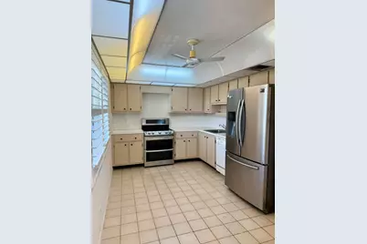 3095 N Course Drive #409, Pompano Beach, FL 33069 - Photo 3