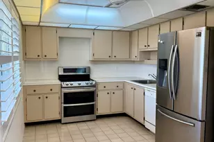 3095 N Course Dr, Pompano Beach, FL 33069 - Photo 3