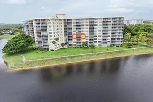 3095 N Course Dr, Pompano Beach, FL 33069 - Photo 35
