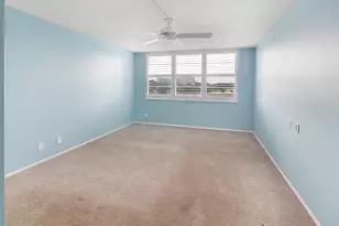 3095 N Course Dr, Pompano Beach, FL 33069 - Photo 21