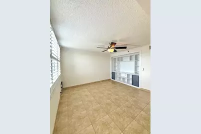 3095 N Course Drive #409, Pompano Beach, FL 33069 - Photo 7