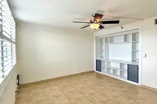 3095 N Course Dr, Pompano Beach, FL 33069 - Photo 7
