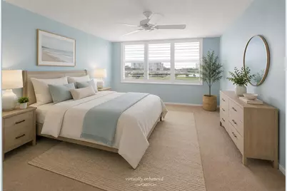 3095 N Course Drive #409, Pompano Beach, FL 33069 - Photo 7