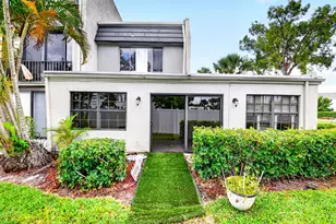 4068 Tivoli Ct, Greenacres, FL 33467 - Photo 41
