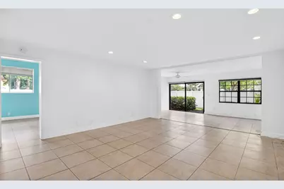 4068 Tivoli Court, Greenacres, FL 33467 - Photo 13