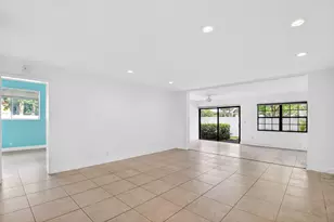 4068 Tivoli Ct, Greenacres, FL 33467 - Photo 13