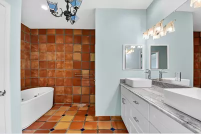 4068 Tivoli Court, Greenacres, FL 33467 - Photo 25