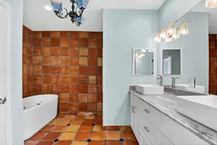 4068 Tivoli Ct, Greenacres, FL 33467 - Photo 25