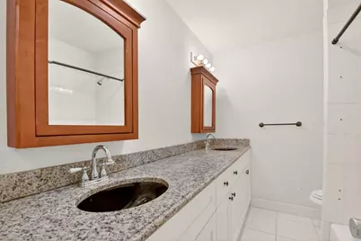 4068 Tivoli Court, Greenacres, FL 33467 - Photo 35