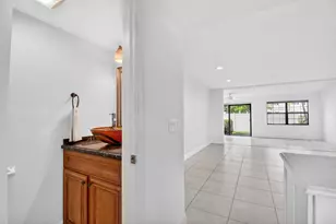 4068 Tivoli Ct, Greenacres, FL 33467 - Photo 11