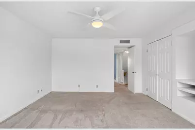 4068 Tivoli Court, Greenacres, FL 33467 - Photo 39