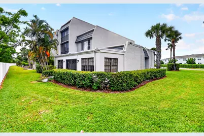 4068 Tivoli Court, Greenacres, FL 33467 - Photo 43