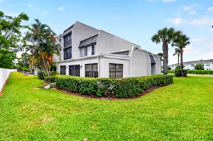 4068 Tivoli Ct, Greenacres, FL 33467 - Photo 43