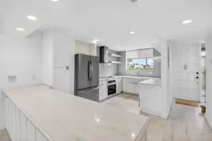 4068 Tivoli Ct, Greenacres, FL 33467 - Photo 1