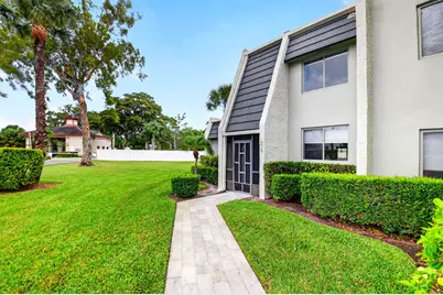 4068 Tivoli Court, Greenacres, FL 33467 - Photo 3