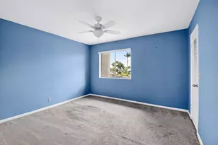 4068 Tivoli Ct, Greenacres, FL 33467 - Photo 33