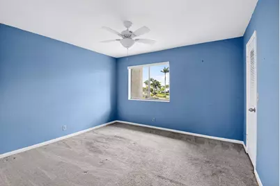 4068 Tivoli Court, Greenacres, FL 33467 - Photo 33
