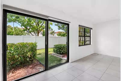 4068 Tivoli Court, Greenacres, FL 33467 - Photo 15