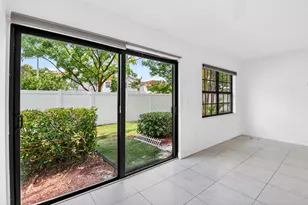4068 Tivoli Ct, Greenacres, FL 33467 - Photo 15