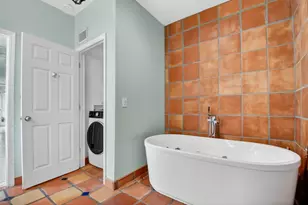 4068 Tivoli Ct, Greenacres, FL 33467 - Photo 29