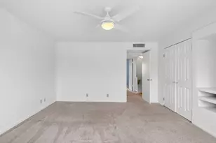 4068 Tivoli Ct, Greenacres, FL 33467 - Photo 39