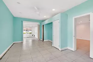 4068 Tivoli Ct, Greenacres, FL 33467 - Photo 19