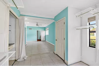 4068 Tivoli Court, Greenacres, FL 33467 - Photo 23