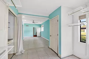 4068 Tivoli Ct, Greenacres, FL 33467 - Photo 23