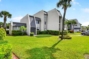 4068 Tivoli Ct, Greenacres, FL 33467 - Photo 45