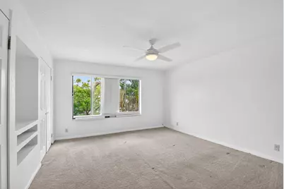 4068 Tivoli Court, Greenacres, FL 33467 - Photo 37