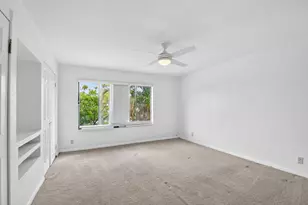 4068 Tivoli Ct, Greenacres, FL 33467 - Photo 37