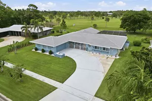 2773 SE Pine Valley St, Port Saint Lucie, FL 34952 - Photo 35